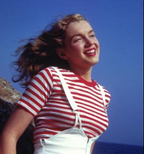 post-40923-0-31782300-1397915773_thumb.j