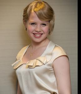 post-40923-0-31974500-1396517591_thumb.j