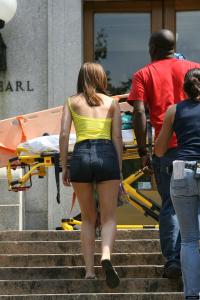 post-40923-0-32042000-1397773345_thumb.j