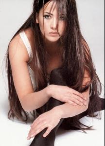 post-40923-0-32668300-1397918071_thumb.j