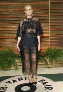 post-40923-0-32878200-1398010453_thumb.j