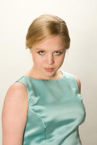 post-40923-0-32878800-1396522987_thumb.j