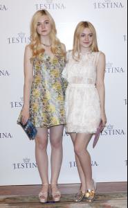 post-40923-0-32926200-1396368468_thumb.j