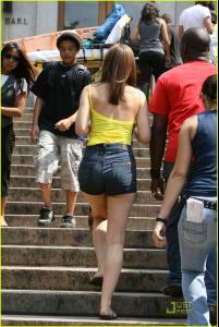 post-40923-0-33028800-1397773362_thumb.j