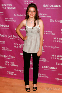 post-40923-0-33039800-1397638186_thumb.p