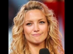 post-40923-0-33103600-1397246748_thumb.j