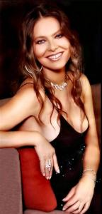 post-40923-0-33292300-1398630658_thumb.j