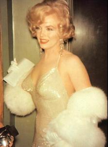 post-40923-0-33389600-1397916810_thumb.j