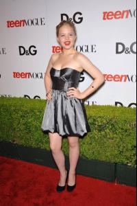 post-40923-0-33678500-1396519162_thumb.j