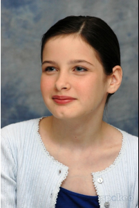 post-40923-0-33733700-1397637334_thumb.p