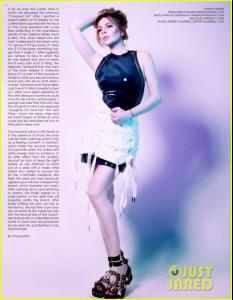 post-40923-0-33818400-1398438853_thumb.j