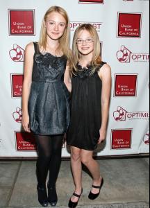 post-40923-0-33863700-1396368465_thumb.j