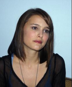 post-40923-0-33987000-1397769301_thumb.j