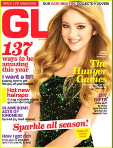 post-40923-0-34030400-1397125295_thumb.j