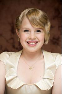 post-40923-0-34051700-1396517638_thumb.j