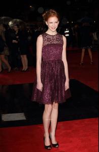 post-40923-0-34075800-1397642238_thumb.j