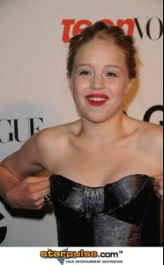 post-40923-0-34308700-1396519145_thumb.j