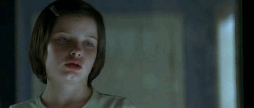 post-40923-0-34366800-1397639854_thumb.g