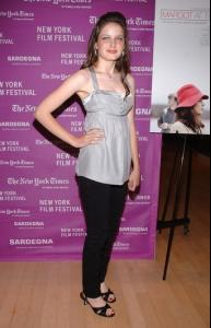 post-40923-0-34407300-1397638181_thumb.j