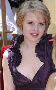 post-40923-0-34495100-1396521167_thumb.j