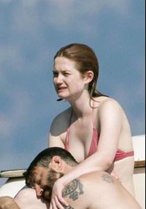 post-40923-0-34559200-1397758647_thumb.j