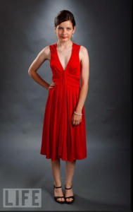 post-40923-0-34651800-1397638726_thumb.p