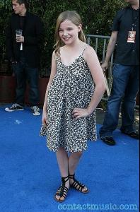 post-40923-0-34752300-1397666082_thumb.j