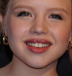 post-40923-0-34986800-1396432269_thumb.j