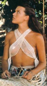 post-40923-0-35211100-1397922066_thumb.j