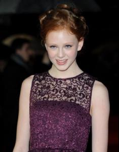 post-40923-0-35251100-1397642187_thumb.j