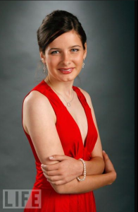 post-40923-0-35492800-1397638663_thumb.p