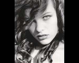 post-40923-0-35546500-1397922914_thumb.j