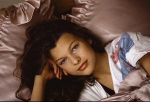 post-40923-0-35614000-1397894216_thumb.j