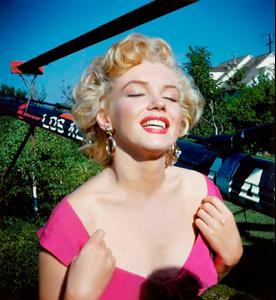 post-40923-0-35762200-1397916748_thumb.j