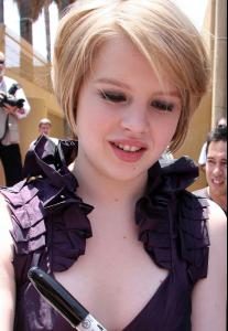 post-40923-0-35811800-1396521213_thumb.j