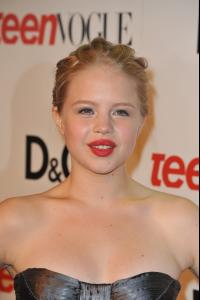 post-40923-0-35831800-1396519102_thumb.j