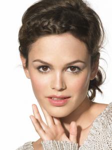 post-40923-0-35925600-1396804095_thumb.j