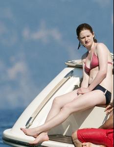 post-40923-0-35983700-1397758644_thumb.j