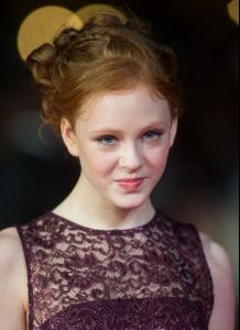 post-40923-0-36008400-1397642165_thumb.j