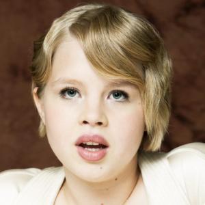 post-40923-0-36009000-1396517658_thumb.j