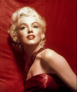 post-40923-0-36243200-1397916750_thumb.j