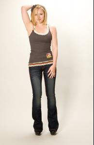 post-40923-0-36385200-1396521594_thumb.j