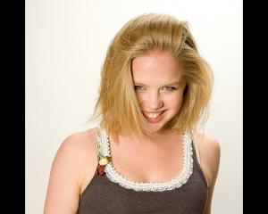 post-40923-0-36608900-1396521587_thumb.j