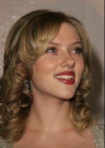 post-40923-0-36980600-1397997184_thumb.j