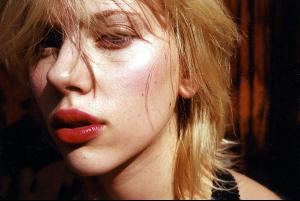 post-40923-0-37202600-1397997137_thumb.j