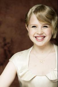 post-40923-0-37248600-1396517673_thumb.j