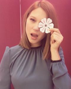 post-40923-0-37279400-1398103113_thumb.j