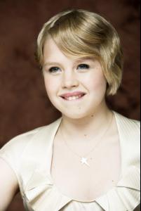 post-40923-0-37335600-1396517635_thumb.j