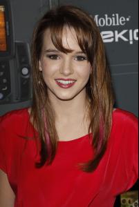 post-40923-0-37385000-1398529062_thumb.j