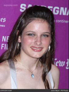 post-40923-0-37405800-1397638139_thumb.j